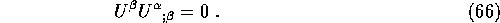 equation3011